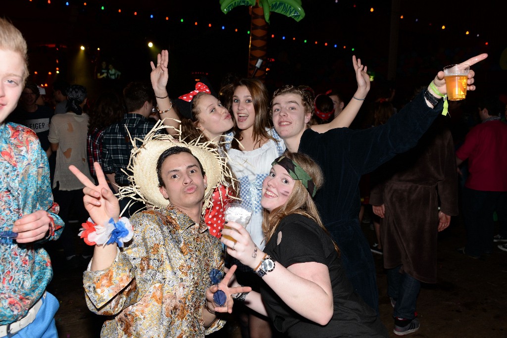 ../Images/In the Mix party 098.jpg